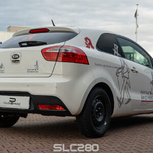 Slc280 Folienprinz Werbefolierung Fontane Apothke 4