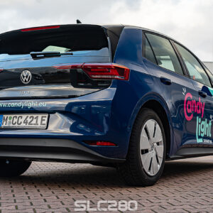 Slc280 Folienprinz Futurewrap Werbefolierung 3