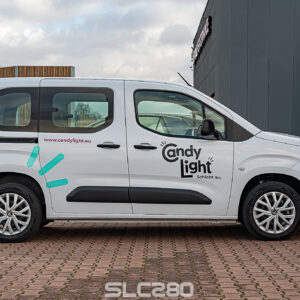 Slc280 Folienprinz Futurewrap Werbefolierung 4