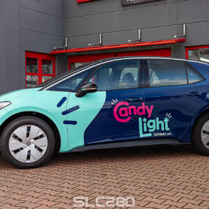 Slc280 Folienprinz Futurewrap Werbefolierung 5