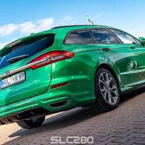 Slc280 3m Gloss Envy Green 1