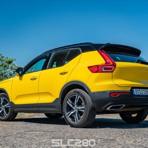 Slc280 Folienprinz Oracal Maisgelb 3