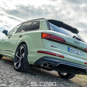 Slc280 Futurewrap Gloss Khaki Green 2