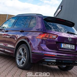 Slc280 Futurewrap Vw Tiguan Blackpurple 1