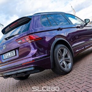 Slc280 Futurewrap Vw Tiguan Blackpurple 2