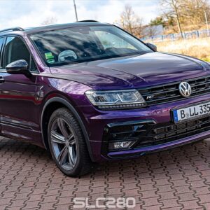Slc280 Futurewrap Vw Tiguan Blackpurple 3