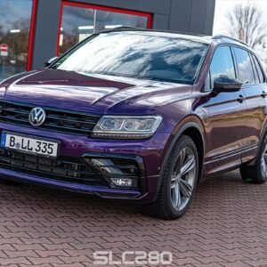 Slc280 Futurewrap Vw Tiguan Blackpurple 4