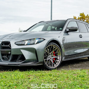 Lackschutz-Folie Lackschutz-Folie