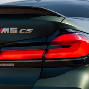 Fahrzeugfolierung Berlin Folienprinz Bmw M5cs Ppf Lackschutz 22