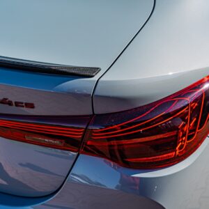 Fahrzeugfolierung Berlin Folienprinz Futurewrap Ppf Lackschutz 04