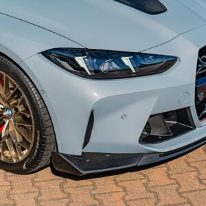 Fahrzeugfolierung Berlin Folienprinz Futurewrap Ppf Lackschutz 10