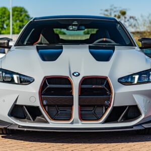 Fahrzeugfolierung Berlin Folienprinz Futurewrap Ppf Lackschutz 13