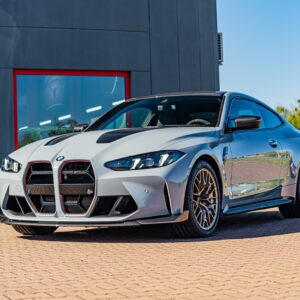 Fahrzeugfolierung Berlin Folienprinz Futurewrap Ppf Lackschutz 14