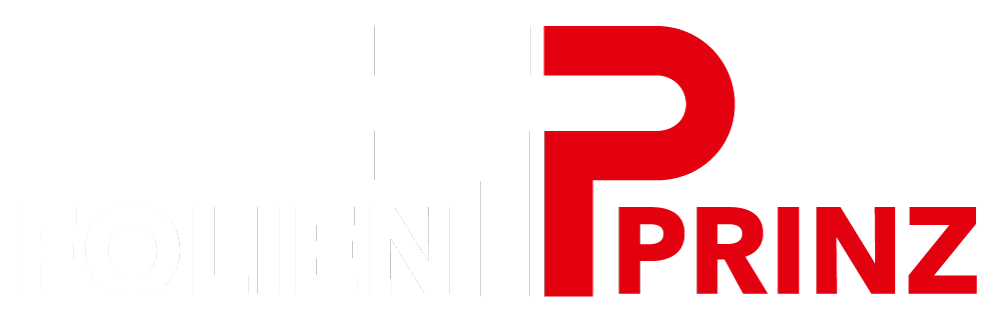 Folienprinz